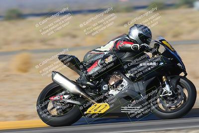 media/Nov-15-2024-CVMA Friday Practice (Fri) [[b142d29251]]/4-Group 4 and Trackday/Session 1 (Turn 14 Speed Pans)/